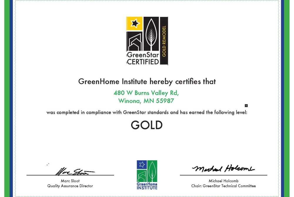 CertApprovedReport_480-W-Burns-Valley-Rd-Winona-MN-55987