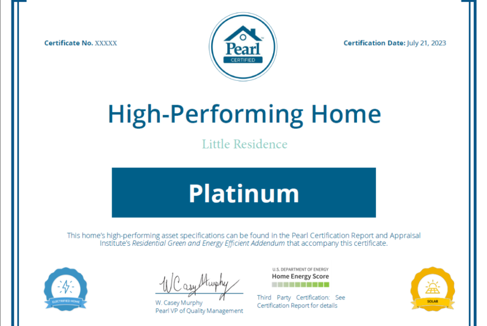 Certificate--1030x797