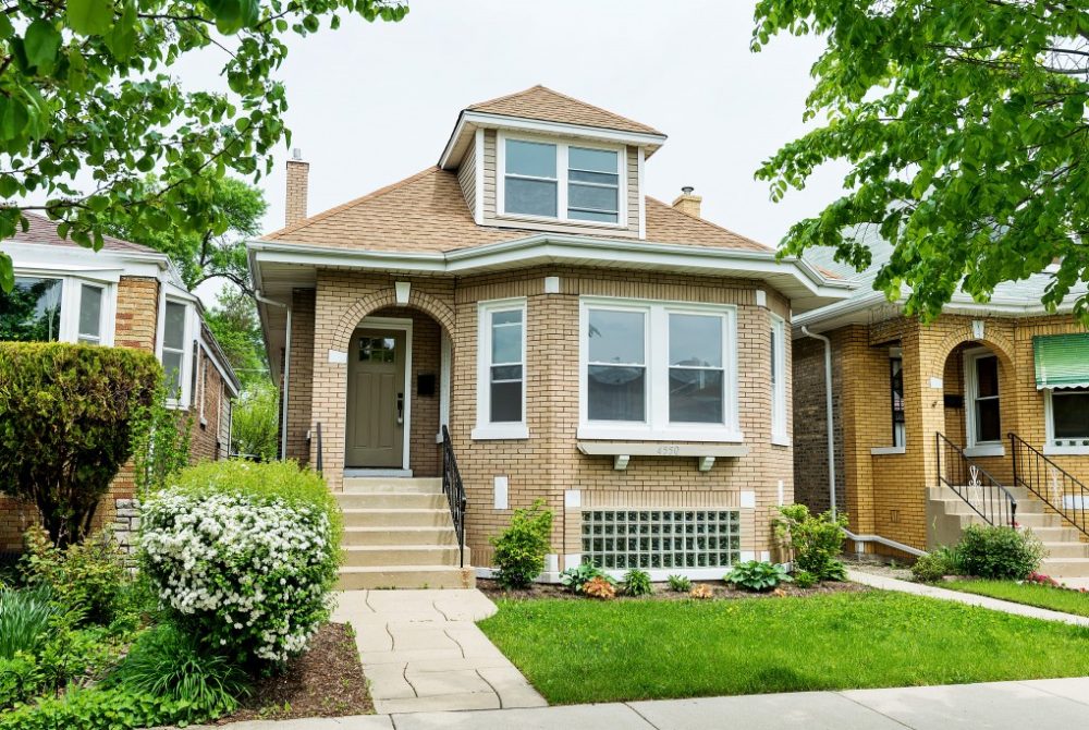 Chicagos-first-greenstar
