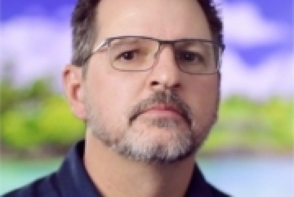 Derkson-Rob-Photo-180x180