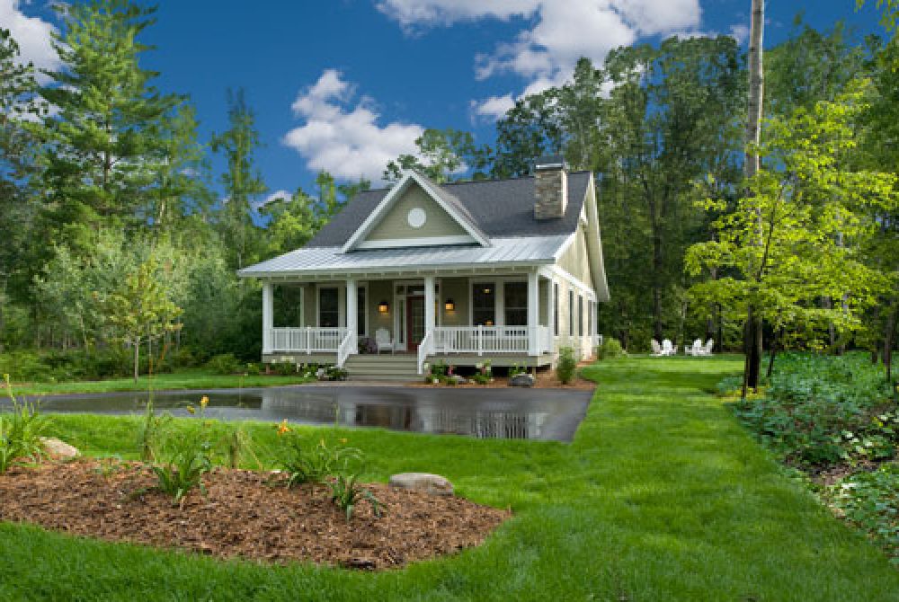 FairwayPinesMAIN