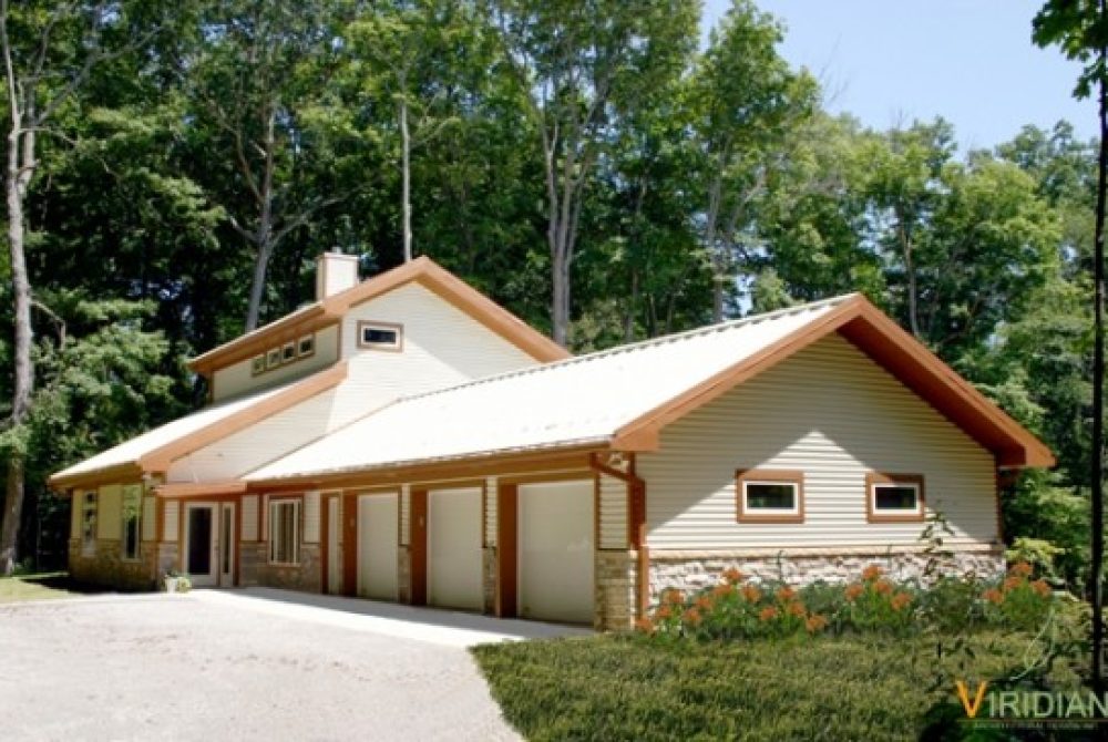 Feilter-Residence-LEED-Gold-Home-Main-564x364