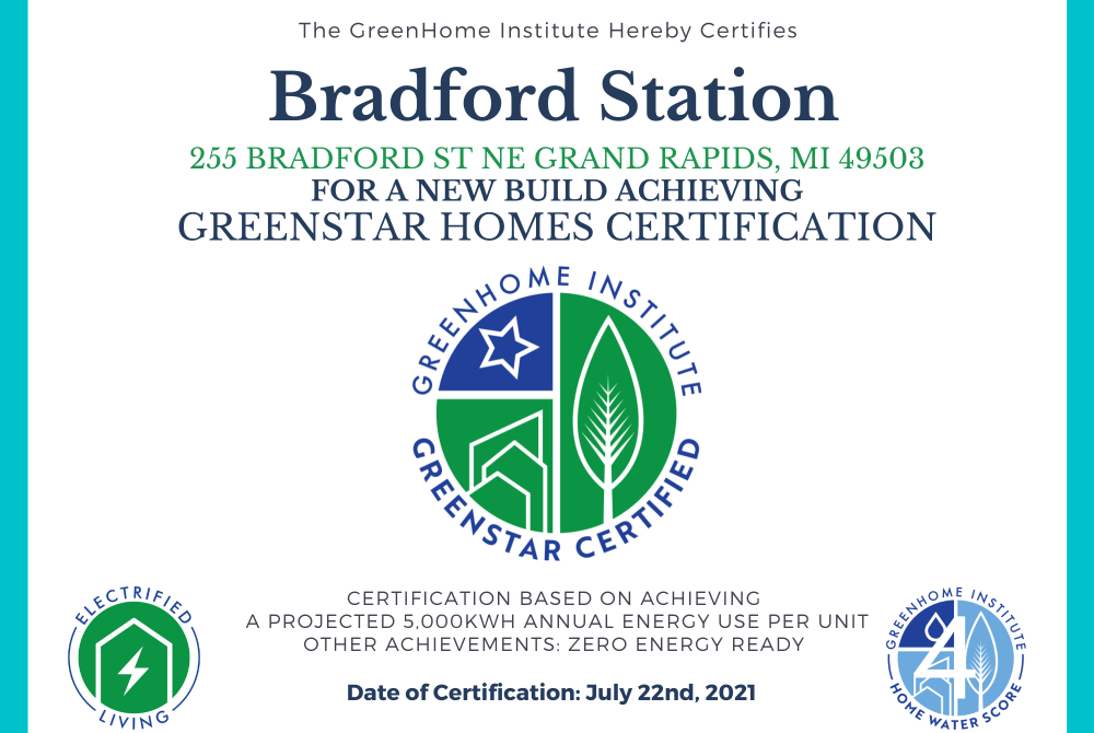 GREENSTAR-CERT-TEMPLATE