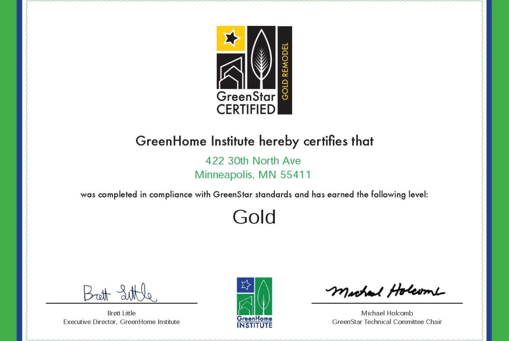 GREENSTAR-PLAQUE-BRICK-HOUSE