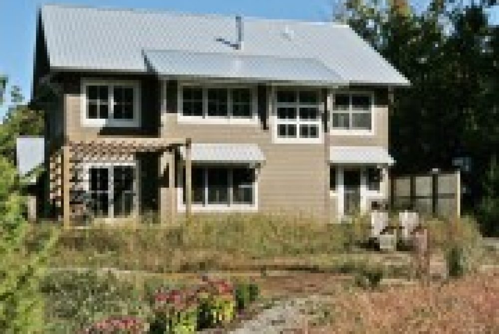 Glenn-Retreat1-180x180