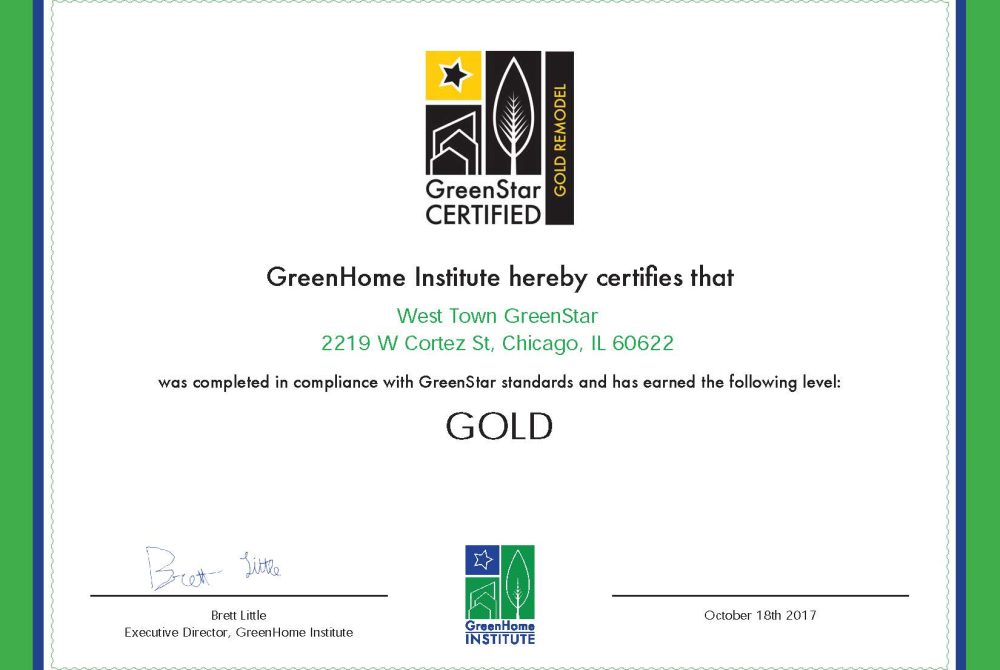 Gold-Remodel-Certificate-CORTEZ-signed