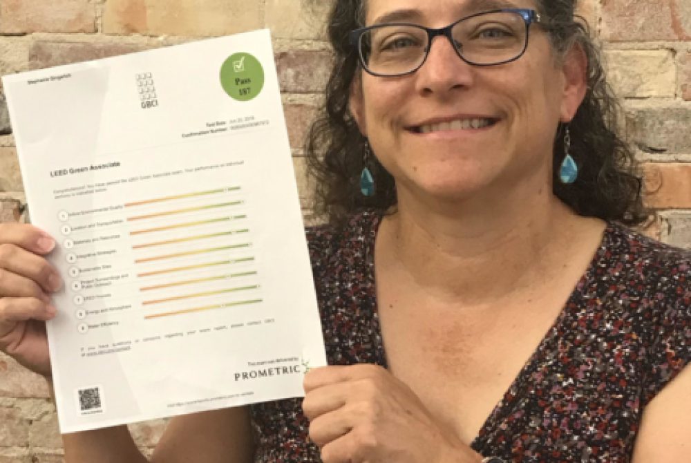 Green-Associates-Pro-MEtrics-845x321