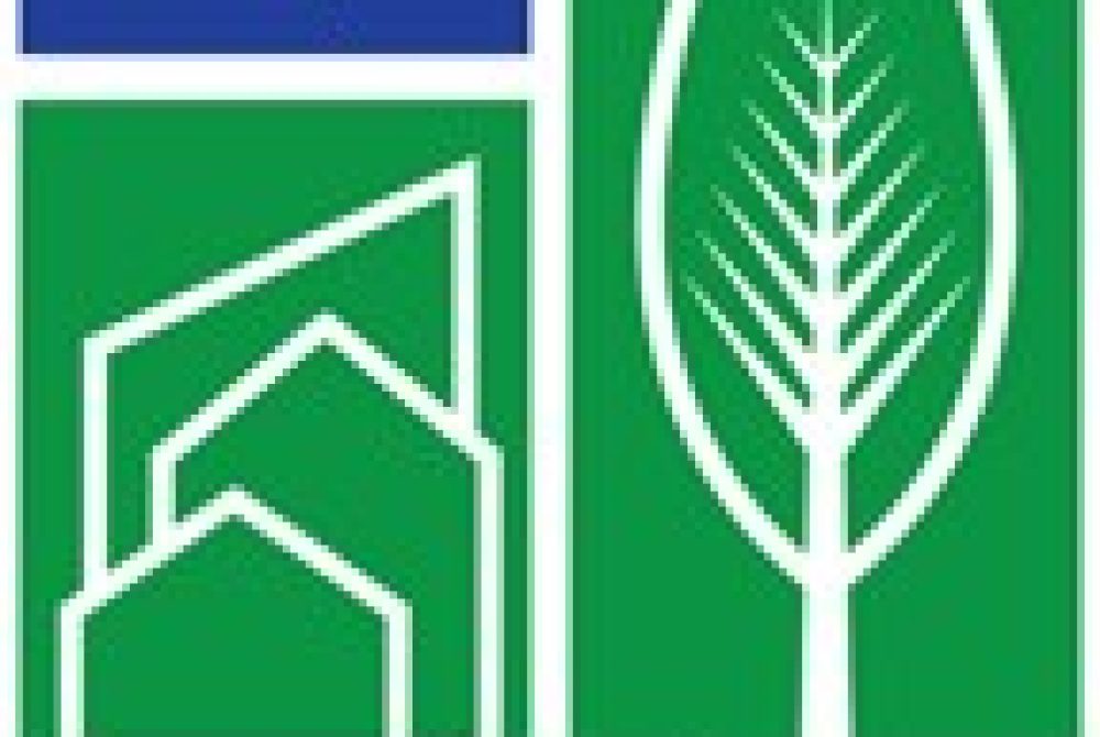GreenHomeLogo-sm_wht_bkg2-144x180
