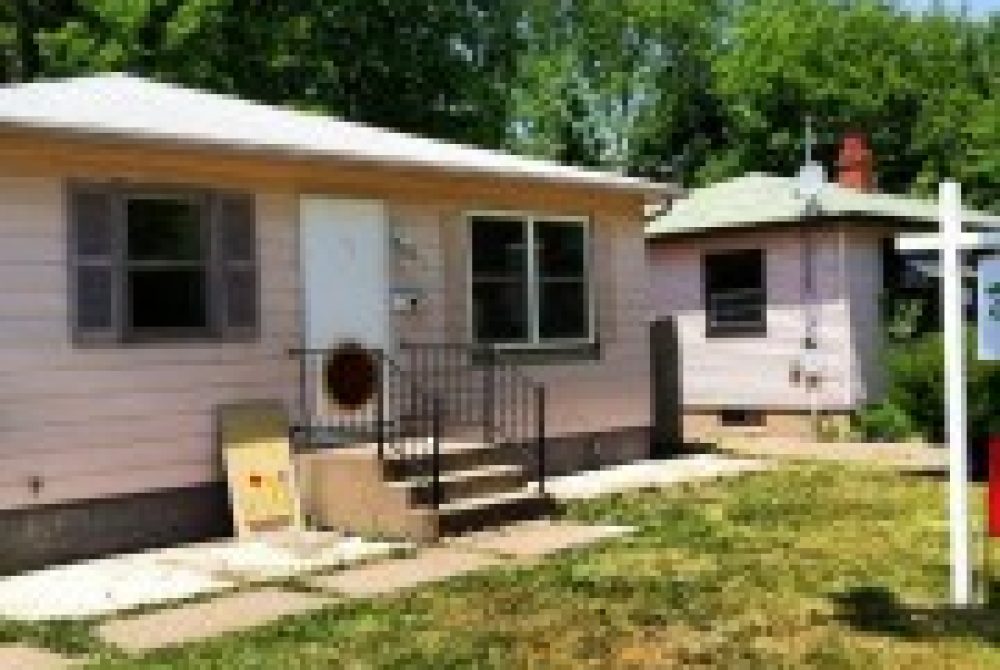 Habitat-for-Humanity-Research-Home1-180x180