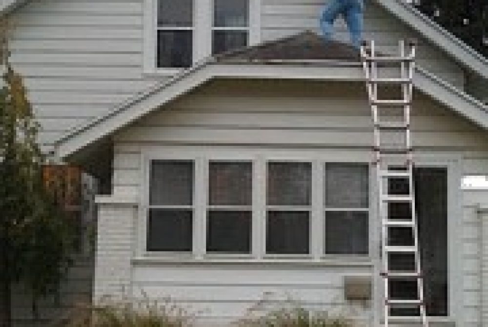 Home-Pic-Ladder1-180x180