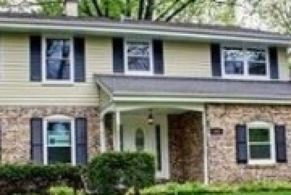 IL-Wilmette-Gut-Rehab-180x180
