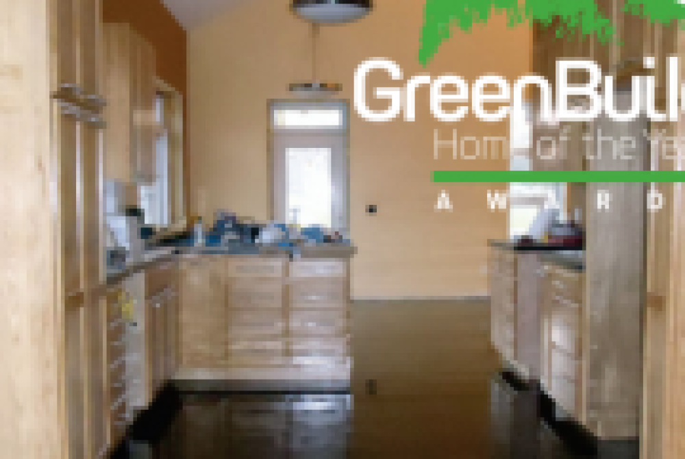 Interior-Green-Home-of-the-year-pic1-180x180
