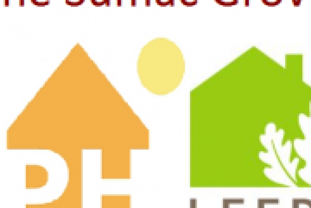 Journey-to-LEED-and-Passive-House-Sumac-Grove1-180x180