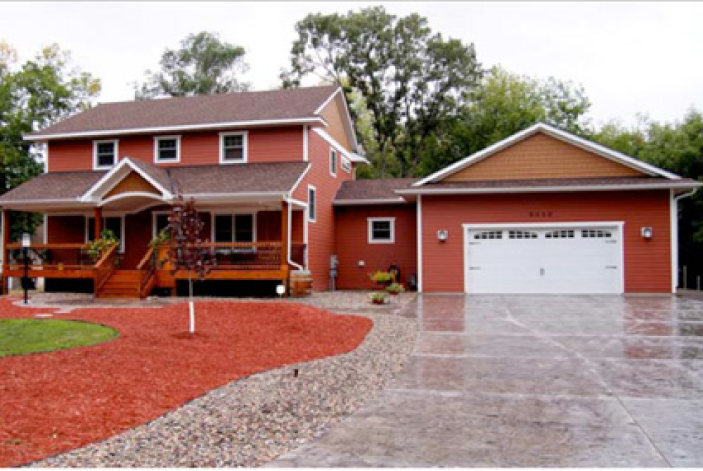 Julkowski-Inc-LEED-Home-Certified-Silver-PDF