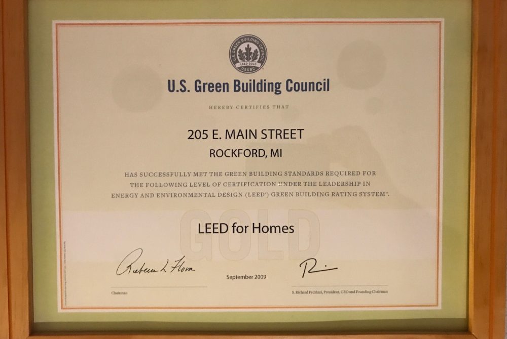LEED-Cert-Miner-rotated