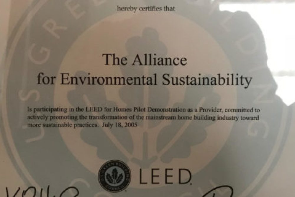 LEED-H-Provider-Certificate-845x321