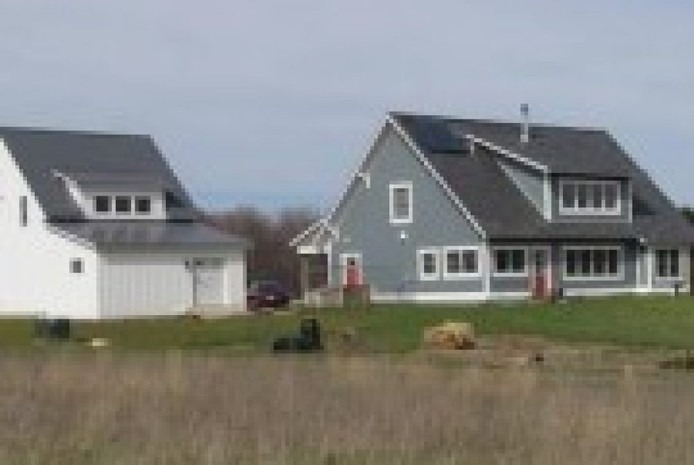 LEED-for-Home-for-Sale-Michigan1-180x180