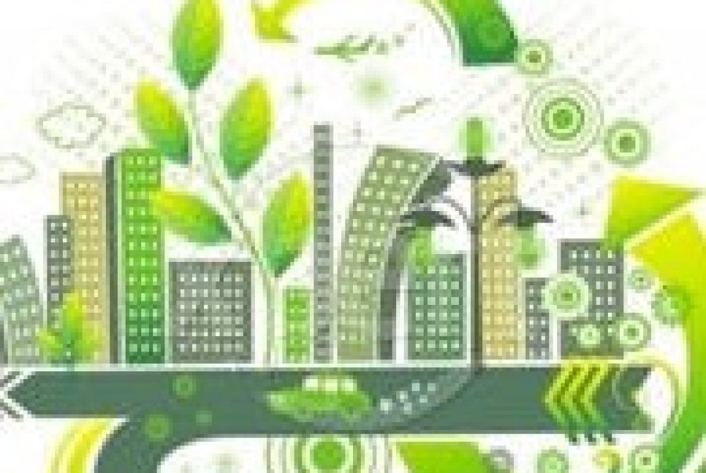 LEED-for-Homes-CEU1-180x171