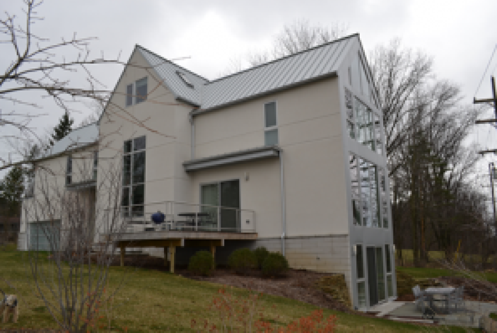 LEED-for-Homes-Silver-Certified-Ann-Arbor-Duvernoy1-300x199