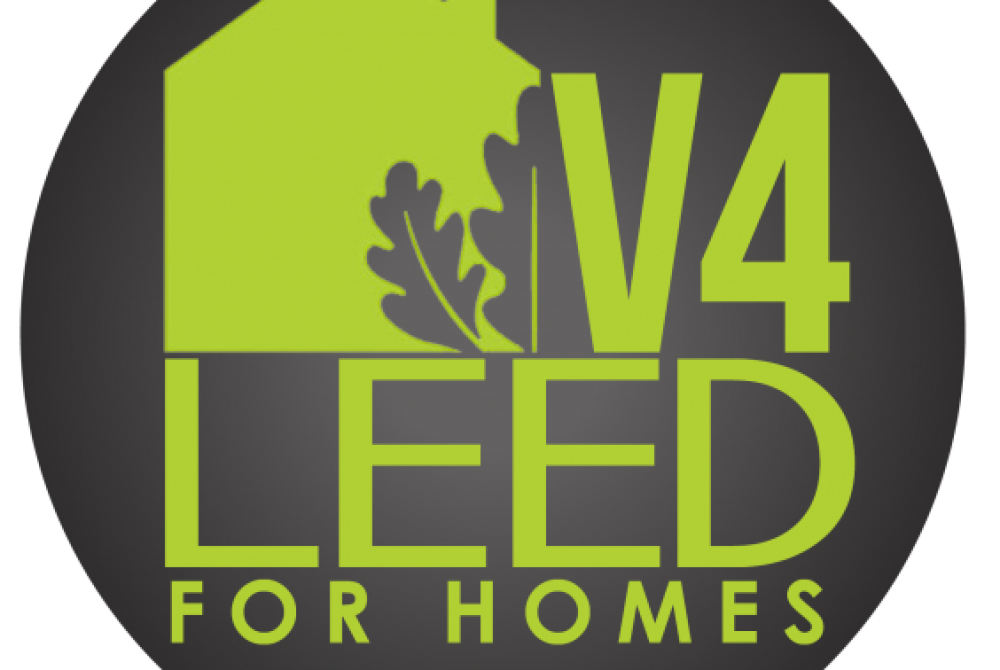 LEED4Hversion4-01-564x564