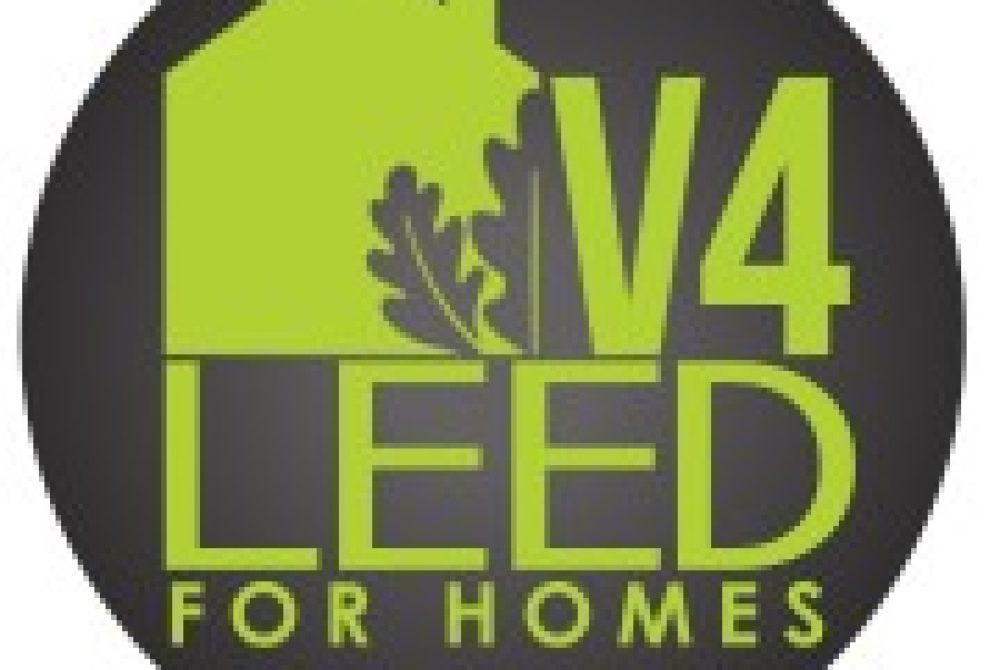LEED4Hversion4-01-JPG1-180x180