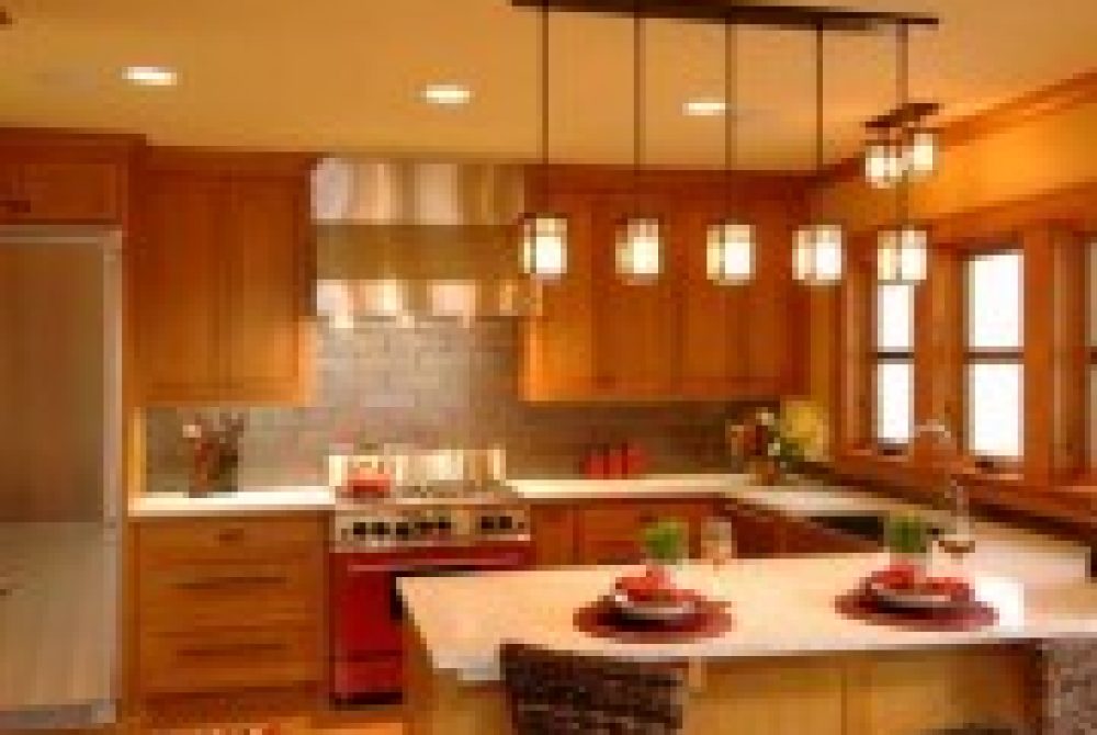 Lake-Country-Builders-11-180x180