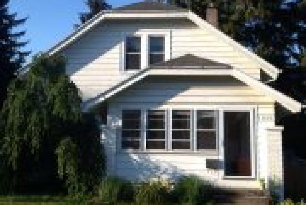 Little-House-New-Pic-6-180x180