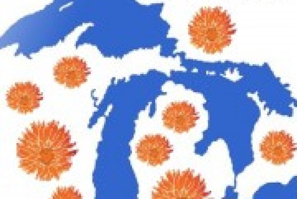 Living-Building-Collaborative-Great-Lakes1-180x180