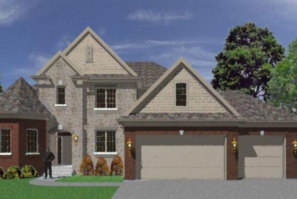 Lot51-Front_render1-633x321