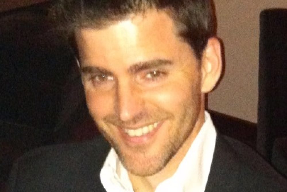 Michael_Hobbs