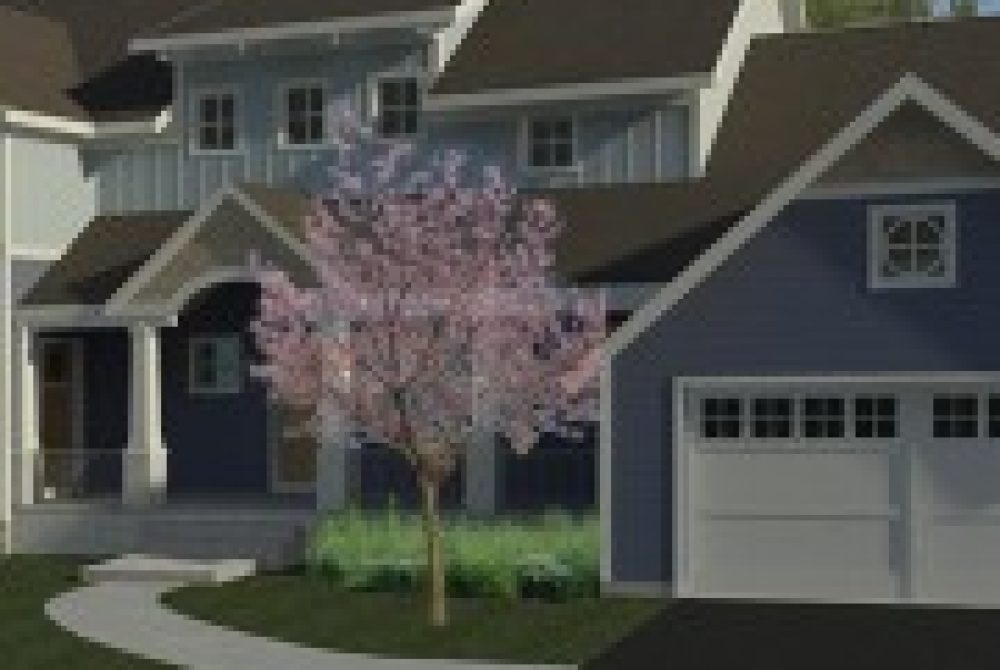 NW-Exterior-View-Northbrook-LEED1-180x180