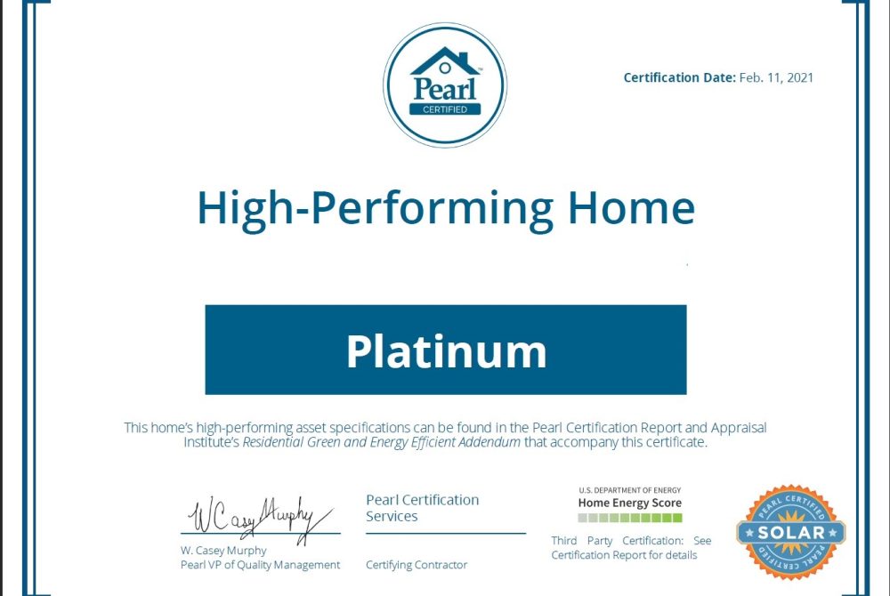 PEARL-CERT-IMAGE-