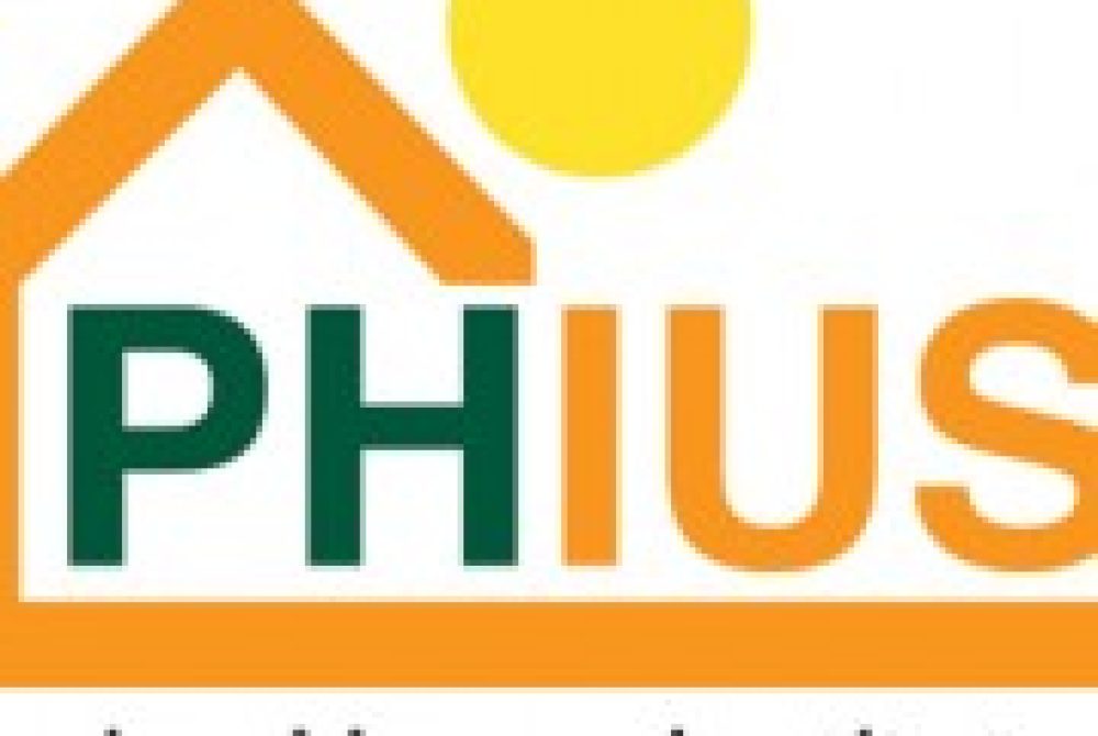 PHIUS_low-res1-180x180