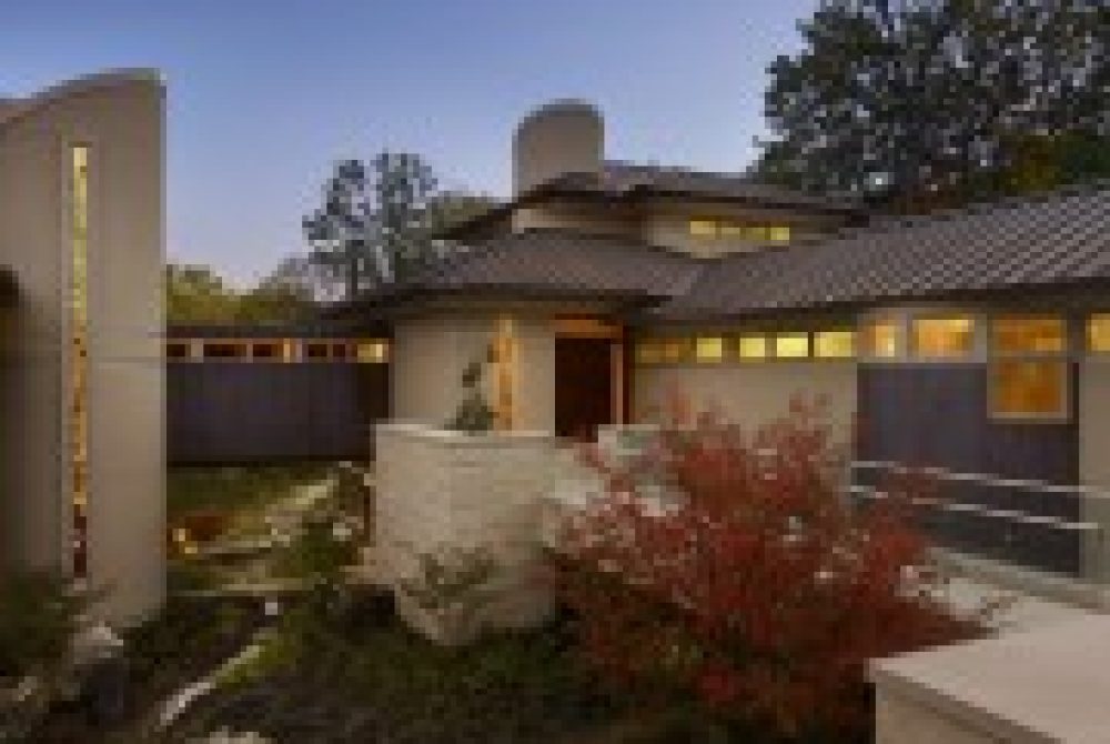 PM-Exterior-1-013-adjuFAE81-180x180