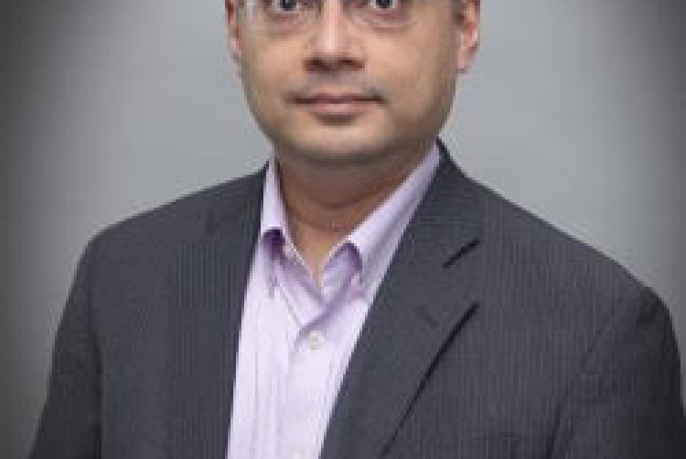 Parth