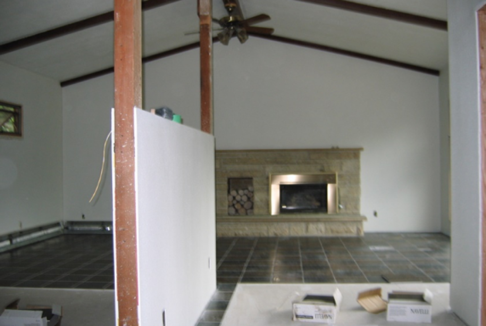 Picture10