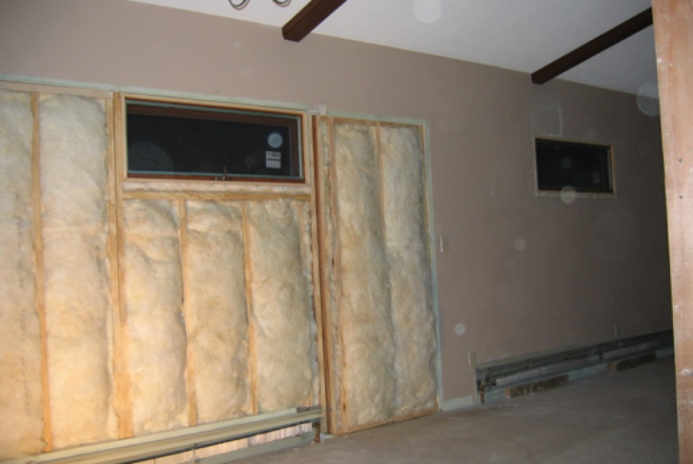 Picture11