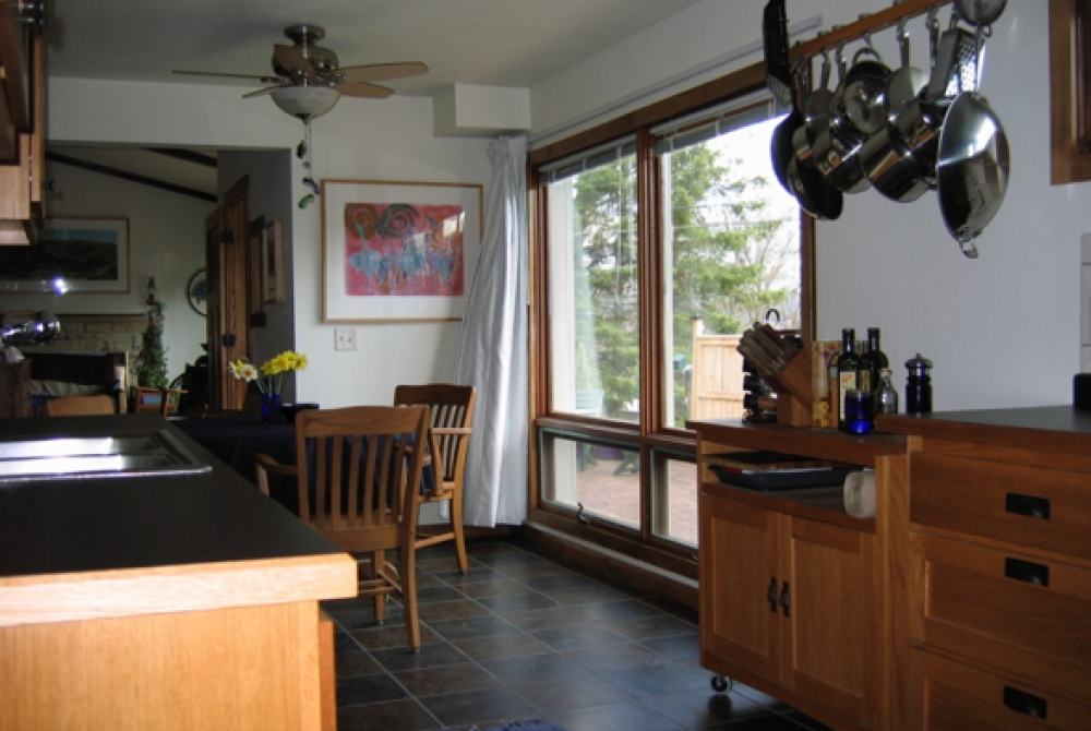 Picture13