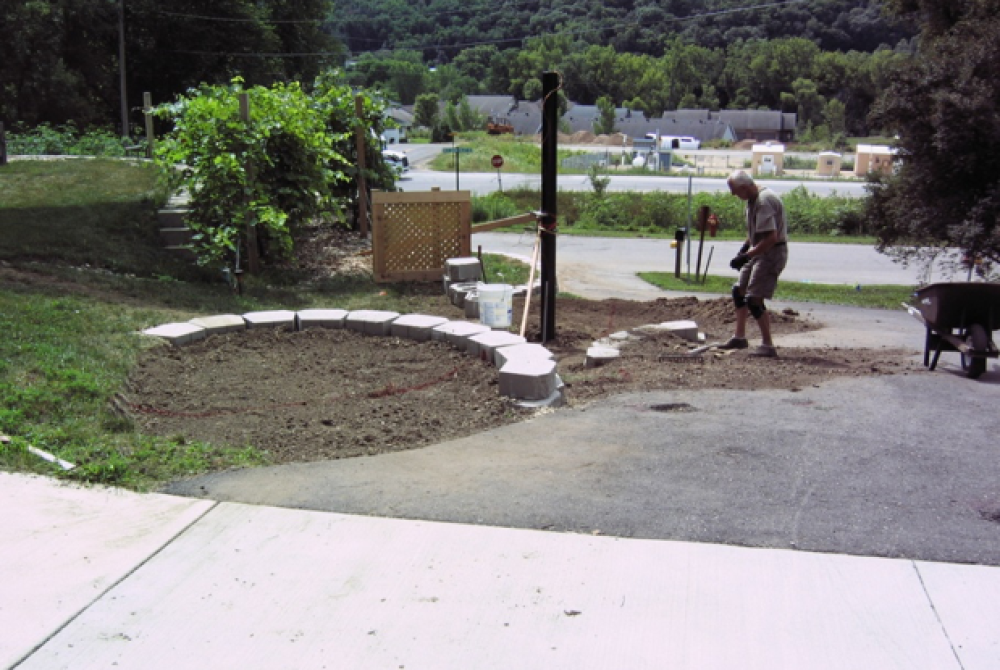 Picture21