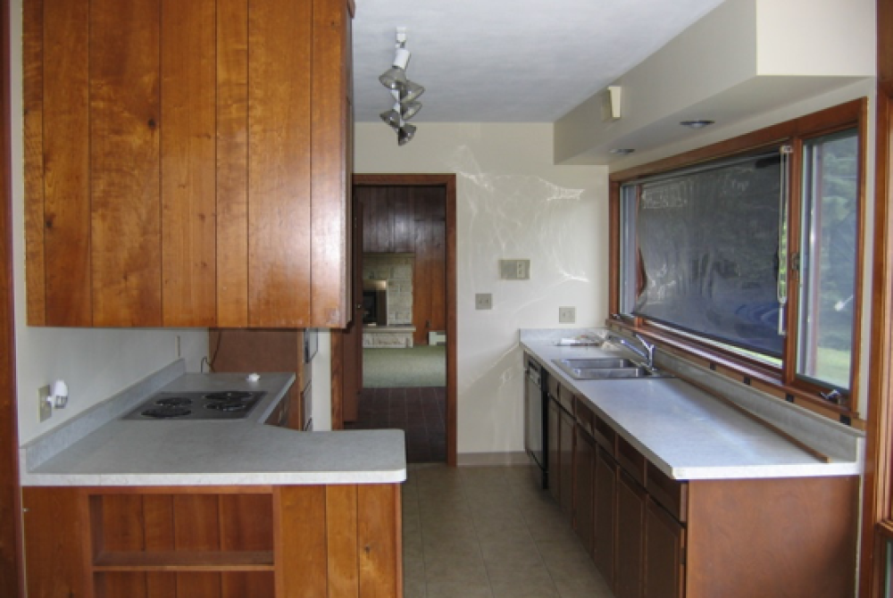 Picture6