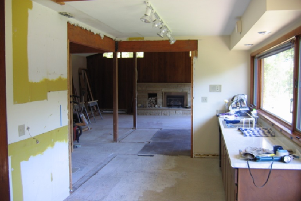 Picture9