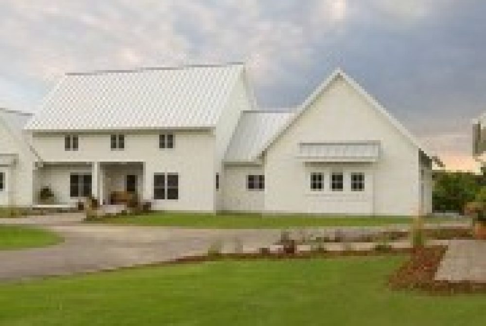 Pillar-Homes-180x180