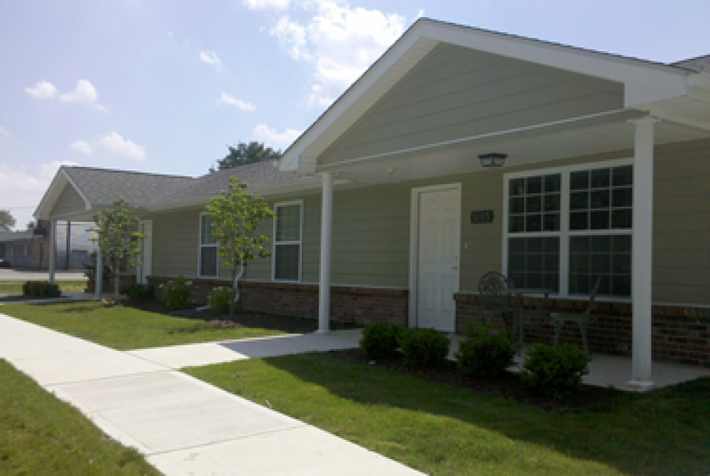 Plumb-Tree-Gardens-Duplex-LEED-Gold-Home-Main