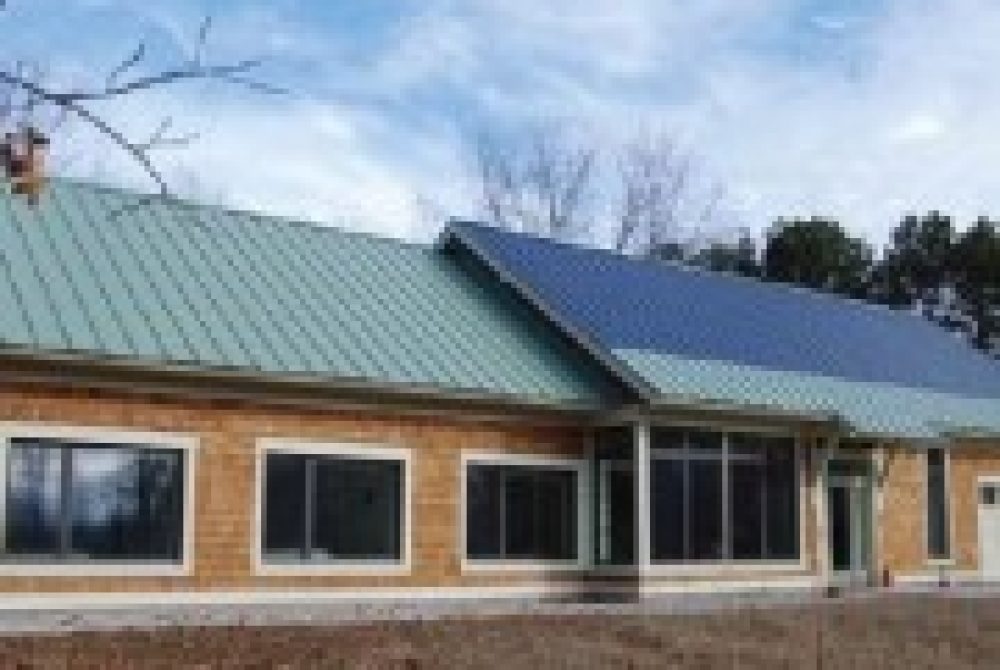 Pobst-Residence-Sumac-Grove-Greenest-Homes-in-West-Michigan1-180x180