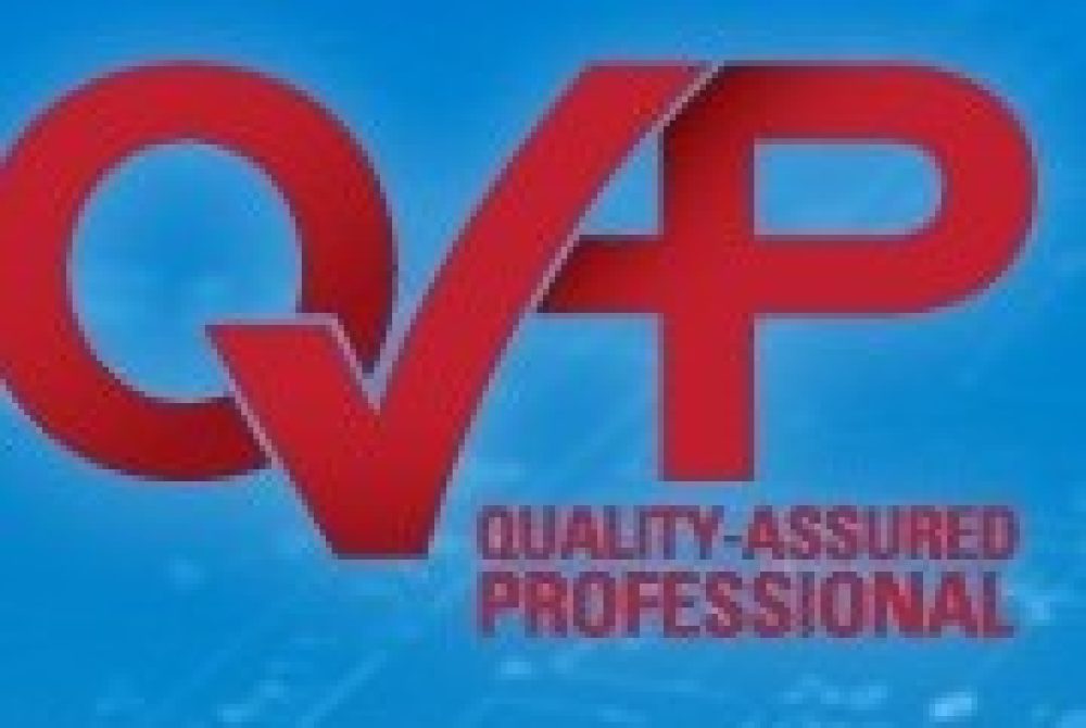 QAP-AE-LOGO1-180x161