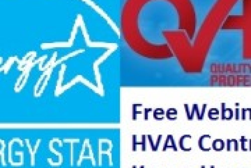 QAP_Energy-Star-Homes-_-HVAC-Know-How-Graphic-Brett1-180x180