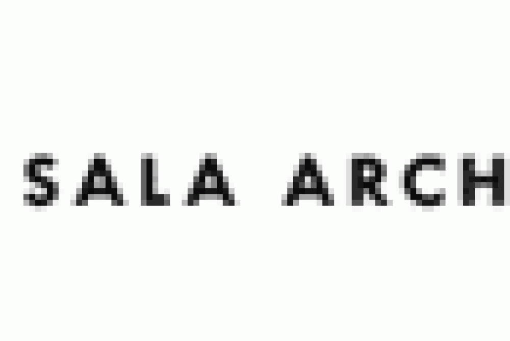 SALA_centered