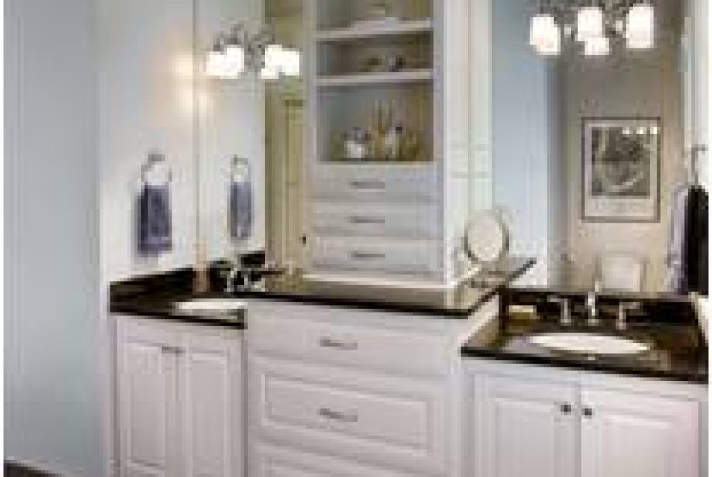 Stonehearth-Bathroom