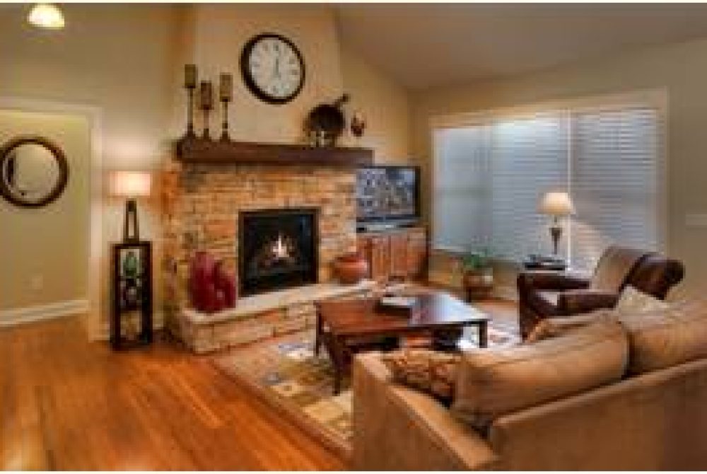 Stonehearth-Fireplace