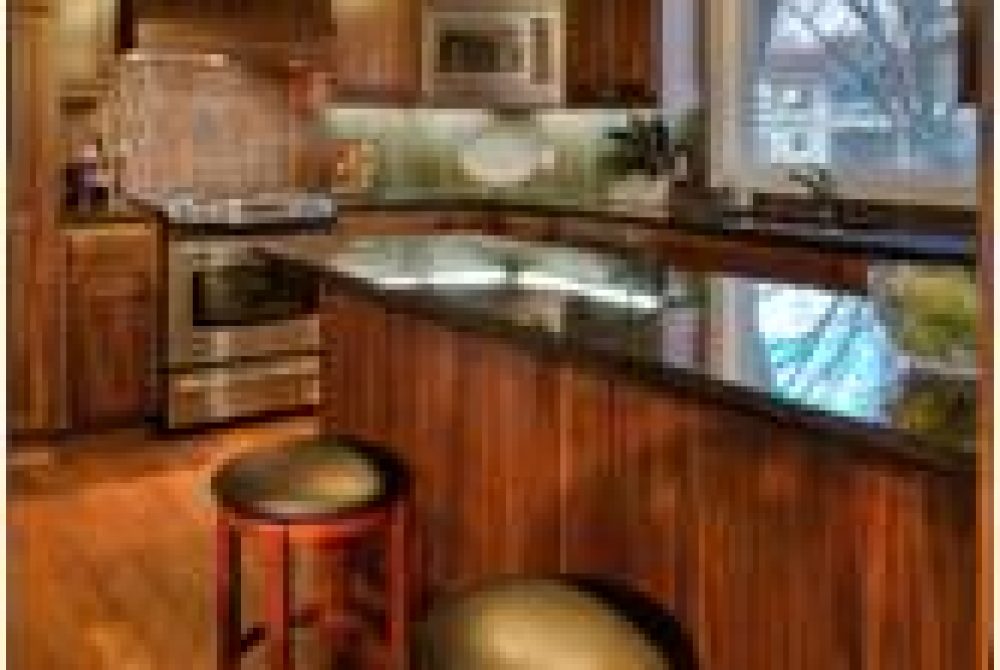 Stonehearth-Kitche